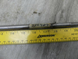 Evinrude Johnson Outboard 5.5 5 1/2 HP Driveshaft 376787