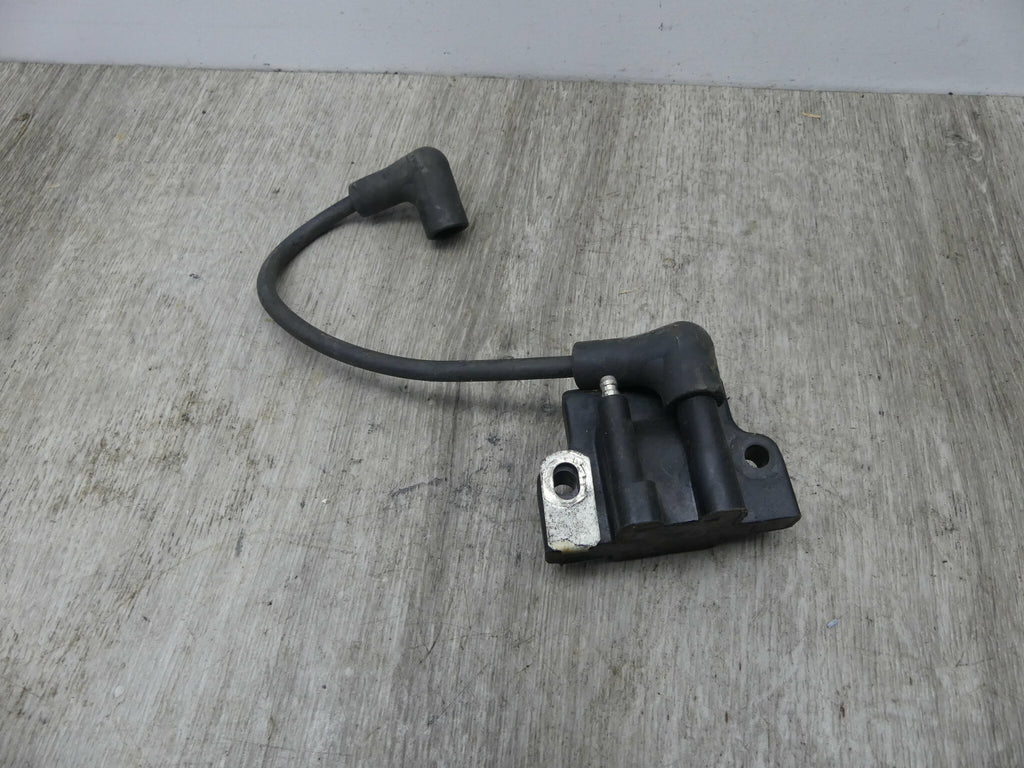 Evinrude Johnson Outboard Ignition Coil - Tested 582508