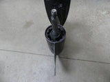 Mercury Outboard 115 150 HP Inline 6 20" Lower Unit Gearcase 1623-6051