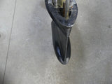 Mercury Outboard 115 150 HP Inline 6 20" Lower Unit Gearcase 1623-6051