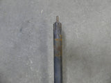 Mercury Outboard 115 150 HP Inline 6 20" Lower Unit Gearcase 1623-6051