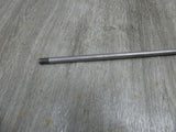 Evinrude Johnson Outboard 35 40 45 50 55 60 1975-2001 Long Driveshaft 327367