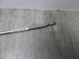 Evinrude Johnson Outboard 35 40 45 50 55 60 1975-2001 Long Driveshaft 327367