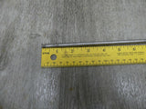Evinrude Johnson Outboard 25 28 HP Long Shift Rod 303257 #2