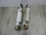 1981 Chrysler Outboard 75 85 HP Lift Cylinder Complete w/ Shock FA17559 FA178962