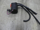 Johnson Evinrude Outboard 20-300 HP Fuel Primer Solenoid 582865