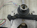 Mercury Outboard Binnacle Remote Control w/Trim Console Top Mount 886888A25