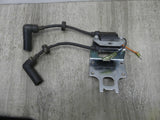 1998 Yamaha Outboard 9.9 HP 4 Stroke Dual Ignition Coil 6G8-85570-21-00