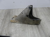 1991 Force 85 HP Outboard Exhaust Snout F523116-4