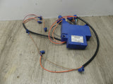 Evinrude Johnson Outboard CDI Electronics  150 175 V6 Powerpack 583865  113-3865