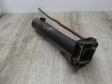 1983 Evinrude Johnson 15 HP Inner Exhaust w/ Inlet/Outlet Water Tubes 330440