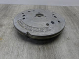 1983 Evinrude Johnson Outboard 9.9 15 HP Manual Start Flywheel 582431