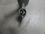 1983 Evinrude Johnson 9.9 15  HP 20" Long Shaft Lower Unit Gearcase 388001