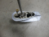 1983 Evinrude Johnson 9.9 15  HP 20" Long Shaft Lower Unit Gearcase 388001