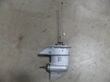1983 Evinrude Johnson 9.9 15  HP 20" Long Shaft Lower Unit Gearcase 388001