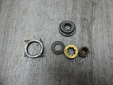 1970 Mercury Outboard 3.9 4 HP Prop Propeller Mounting Hardware