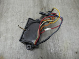 Force Outboard 85 125 HP CD Ignition Module Assembly 817974A1 -  FOR REPAIR #1