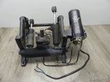 Force  Outboard 85 90 120 HP 1987-1994 Power Trim Unit 819762A12 F5H196