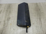 1987 Force Outboard 85 HP Intake Air Cover 8197711