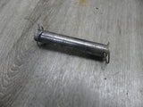 Johnson Evinrude Outboard Power Trim Tilt Pin 60-235 HP 320792 #4