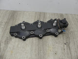 1989 Johnson Evinrude Outboard 60 65 70 HP 1986-1990 Cylinder Head 394380