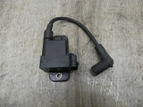 1997 Mercury Mariner Outboard 90 HP 2 Stroke CDM Ignition Coil 827509A2 A4 A10