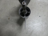 Evinrude Johnson Outboard V6 150 175 200+ HP 1978-1991 20" Lower Unit Gear Case
