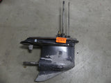 Evinrude Johnson Outboard V6 150 175 200+ HP 1978-1991 20" Lower Unit Gear Case