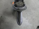 Evinrude Johnson Outboard V6 150 175 200+ HP 1978-1991 20" Lower Unit Gear Case