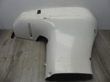 Evinrude Outboard Ficht 90-175 HP Port Side Lower Cover 438958