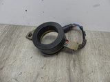 Evinrude Johnson Outboard 88 90 110 115 HP Timer Base Sensor Assembly 583379