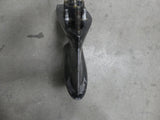 Mercury Outboard 150 HP XR4 V6 Long Lower Unit Gearcase 1655-9572A3