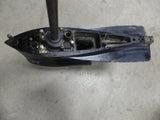 Mercury Outboard 150 HP XR4 V6 Long Lower Unit Gearcase 1655-9572A3
