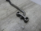 Mercury Outboard Steering Link Drag Arm w/Bracket 175110 126288 #2