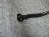 Mercury Outboard Steering Link Drag Arm w/Bracket 175110 126288 #2