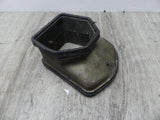 Evinrude Johnson Outboard 85-140+ HP 1978-1989 Inner Exhaust Housing #3 320838