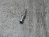 NEW OEM Evinrude Johnson Outboard Fuel Connector 328446