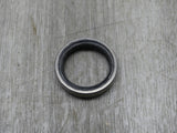 NEW OEM Evinrude Johnson Outboard Seal 321504