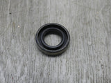 NEW OEM Evinrude Johnson Outboard Seal 321459