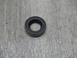 NEW OEM Evinrude Johnson Outboard Seal 321459