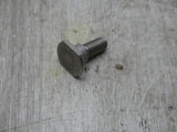 NEW OEM Evinrude Johnson Outboard Shoulder Screw 329109