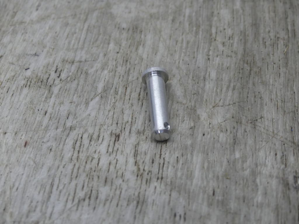 NEW OEM Evinrude Johnson Outboard Connector Pin 321636