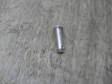 NEW OEM Evinrude Johnson Outboard Connector Pin 321636