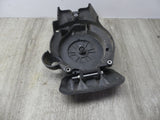 2005 Mercury Outboard 15 HP 4 Stroke Electric Start Flywheel Cover 853541