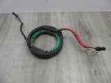 Evinrude Johnson V4 Stator Assembly 9 Amp 90-235 HP 1984-1986 582867