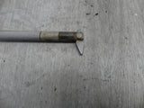 Evinrude Johnson Outboard 85-140 HP V4 Thrust Rod Tilt Pin #4 387278