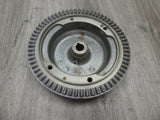 Johnson Evinrude Outboard 3 - 4 HP 1968-1976 Flywheel Assembly 580659