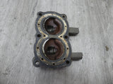 Johnson Evinrude Outboard 4 HP 1974-1976 Cylinder Head 319336
