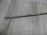 Evinrude Johnson 35 HP 1978-1983 20" Driveshaft 323262