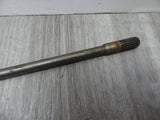 Evinrude Johnson 35 HP 1978-1983 20" Driveshaft 323262